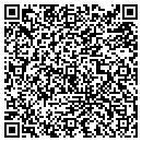 QR code with Dane Millwork contacts