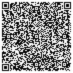 QR code with Dan River Architectural Millworks LLC contacts