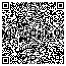 QR code with Darrell Swim Cabinet Millwork contacts