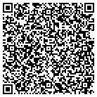 QR code with Dasch Millworks And Specialties contacts