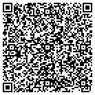 QR code with Davalos Cabinets & Millwork contacts