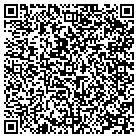 QR code with Dave Budd's Architechural Millwork contacts