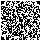 QR code with Dave Prochnow Millworks contacts