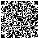 QR code with Davidheiser Custom Millworks LLC contacts