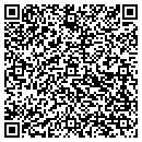 QR code with David's Millworks contacts