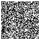 QR code with Day Night Millwork contacts