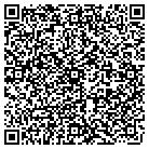 QR code with Dci Design And Millwork LLC contacts