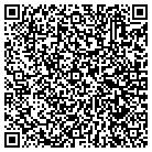QR code with Deadwood Mountain Millworks Inc contacts