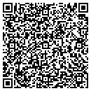 QR code with Delta Millwork Group LLC contacts
