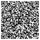 QR code with Deschutes Custom Cabinetry Millwork contacts
