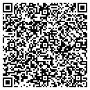 QR code with Design Concepts & Millwork Inc contacts