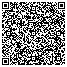 QR code with Design Custom Millwork Inc contacts