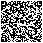 QR code with Distinctive Millworks contacts