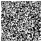 QR code with Dixon Millwork Incorp contacts