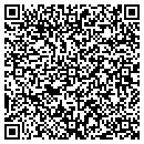QR code with Dla Millworks Inc contacts
