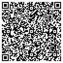 QR code with Dls Fixture CO contacts