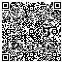 QR code with Dmi Millwork contacts