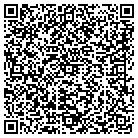 QR code with Dng Custom Millwork Inc contacts