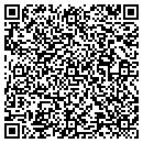 QR code with Dofalls Millwork Co contacts