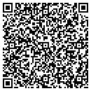 QR code with Don Costelow contacts