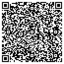 QR code with Durrant Millwork LLC contacts