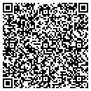 QR code with Dynamiter Millworks contacts