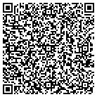 QR code with Eagle Custom Millwork Corp contacts