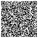QR code with Eag Millwork Inc contacts