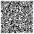 QR code with Michael Heller Advertising contacts