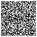 QR code with East West Millworks contacts