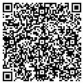 QR code with Edv Custom Millwork contacts