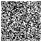 QR code with Edv Custom Millwork Inc contacts