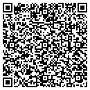 QR code with Elrod Sales Company Inc contacts