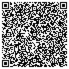 QR code with Embry Custom Millworks L L C contacts