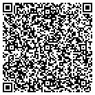 QR code with Ennovative Millwork LLC contacts