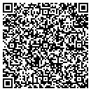 QR code with Eric's Millworks contacts