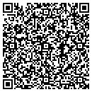QR code with Essential Millwork contacts