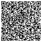 QR code with Estes Custom Millwork contacts