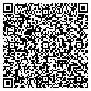 QR code with Etc Millwork contacts