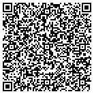QR code with European Millwork & Cabinets L contacts