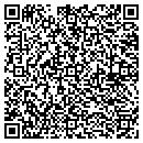 QR code with Evans Millwork Inc contacts