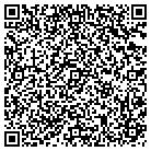 QR code with Exotics Custom Millworks LLC contacts