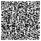 QR code with Extreme Finish Millwork contacts