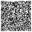 QR code with Ez Millwork Incorporated contacts