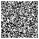 QR code with Fa Millwork Inc contacts