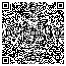 QR code with Farnsworth Lumber contacts