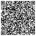 QR code with Far West Millwork contacts