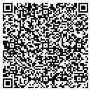 QR code with Fine Millwork LLC contacts