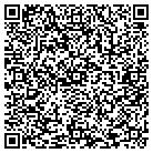 QR code with Finishing Touch Millwork contacts