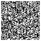 QR code with First Class Millwork LLC contacts